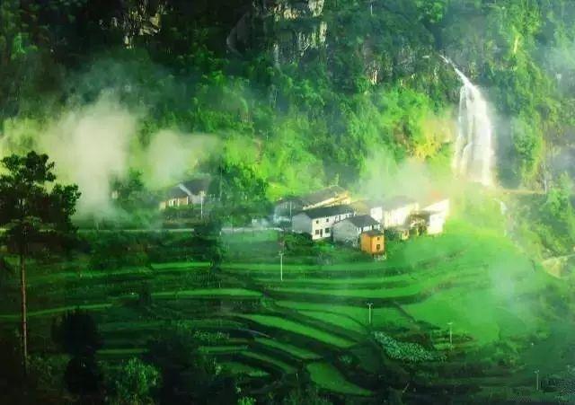 天津武清万达商业公司新增一则被执行人信息 执行标的1.89亿