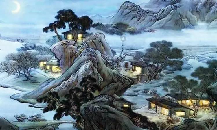 文明：太空