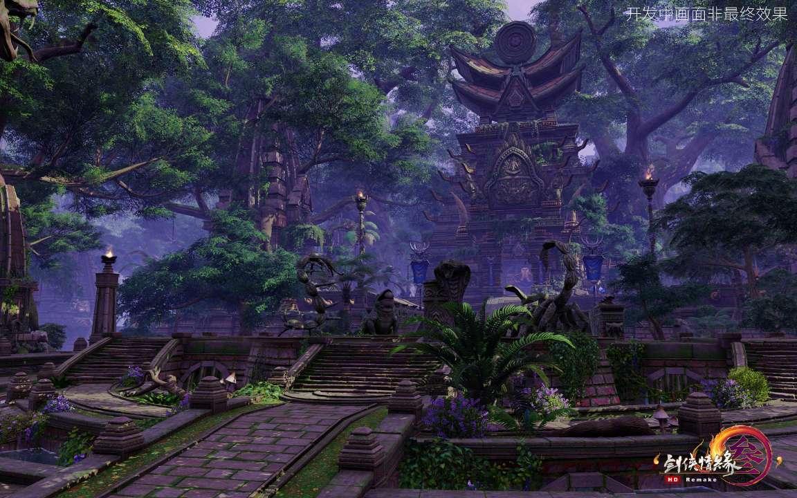 沪江开心词场
