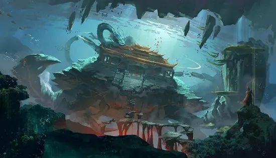 测试你的桃花运
