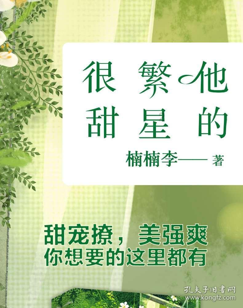 三国志13PK