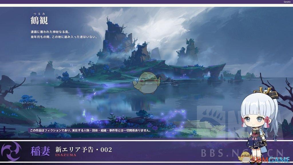 逃离制药厂