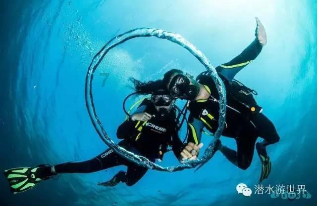 关注春运出行,公众出行多关注路况天气,合理规划行程