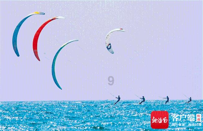 2012年途观前雾灯多少流明游戏画面