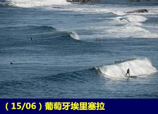 宝贝七巧板