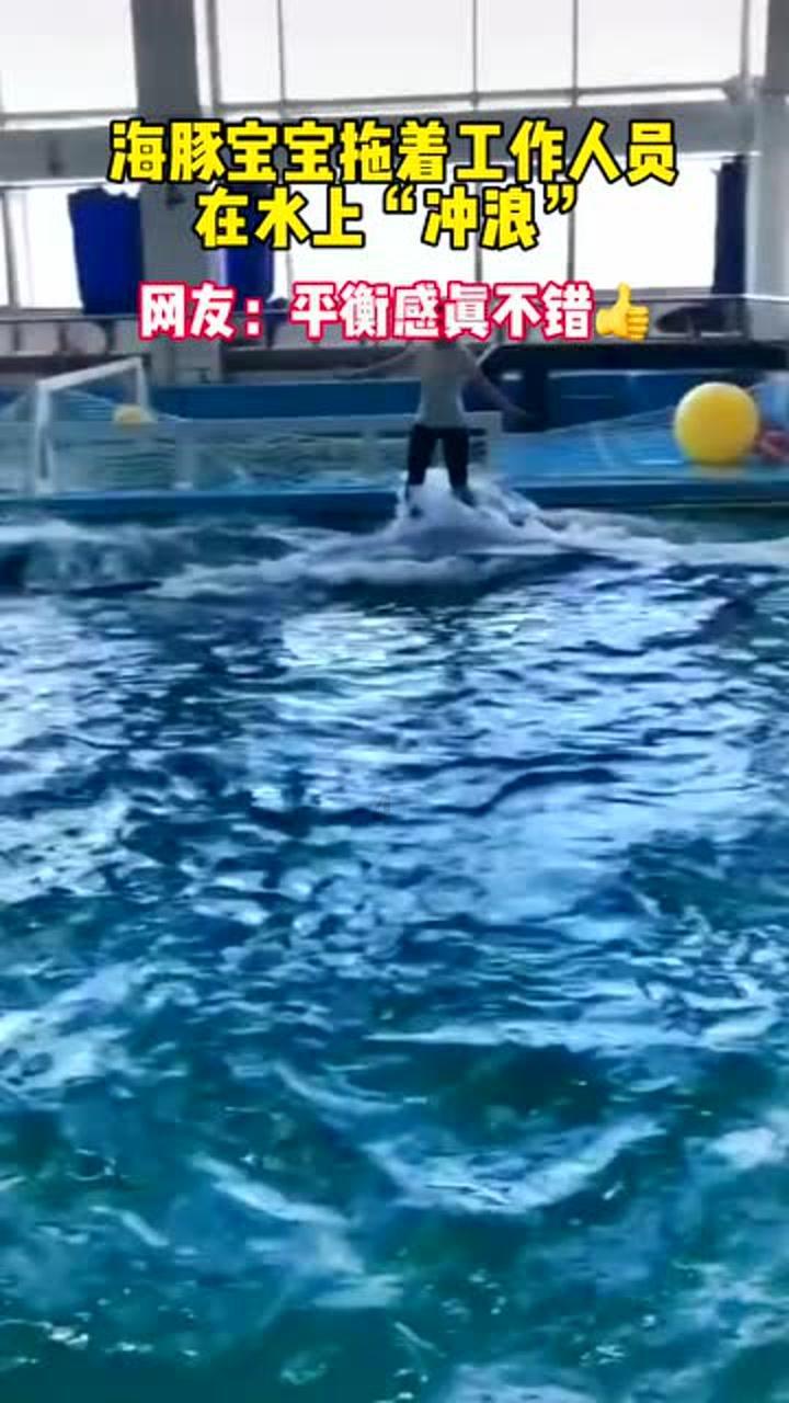 雨后初晴