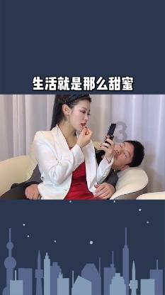 探索知识星球平台-本次世界杯你最看好哪个球队? | 极致学习体验
