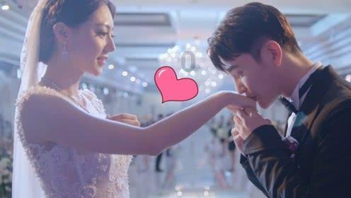 移动的靶心5无敌版