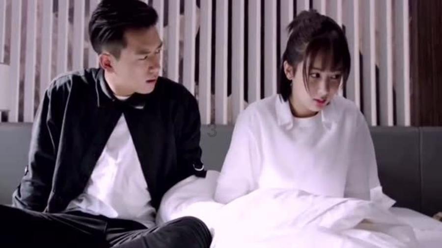喵星人的心机可不少,教你如何和它斗智斗勇!