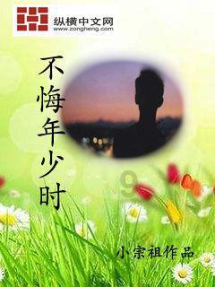 海洋科技展厅的布置艺术：引领探索与启发思维的展览空间