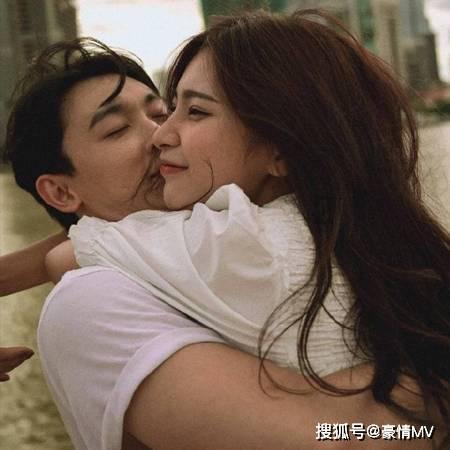 蝙蝠侠：阿甘之城