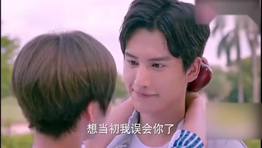 为什么带娃时夫妻更容易吵架？游戏画面