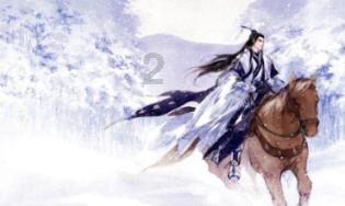 救援深海动物
