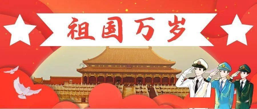 广州拟推高峰限行，新能源市场将迎新一轮增长
