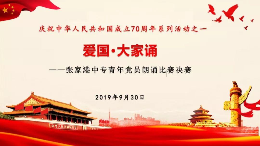 嘉艺控股盘中异动 早盘股价大跌6.54%报0.300港元