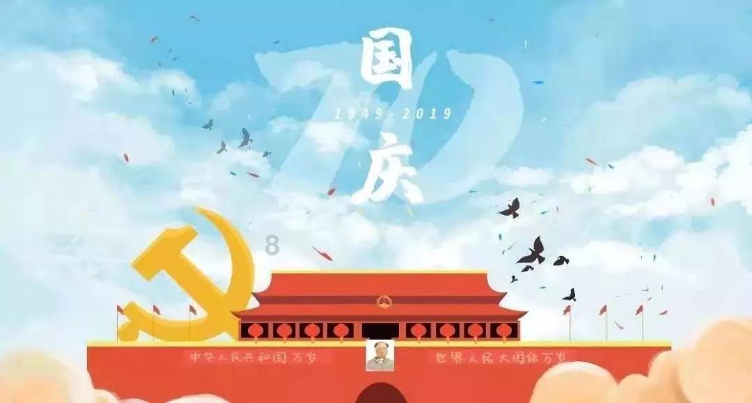 奥日与精灵意志