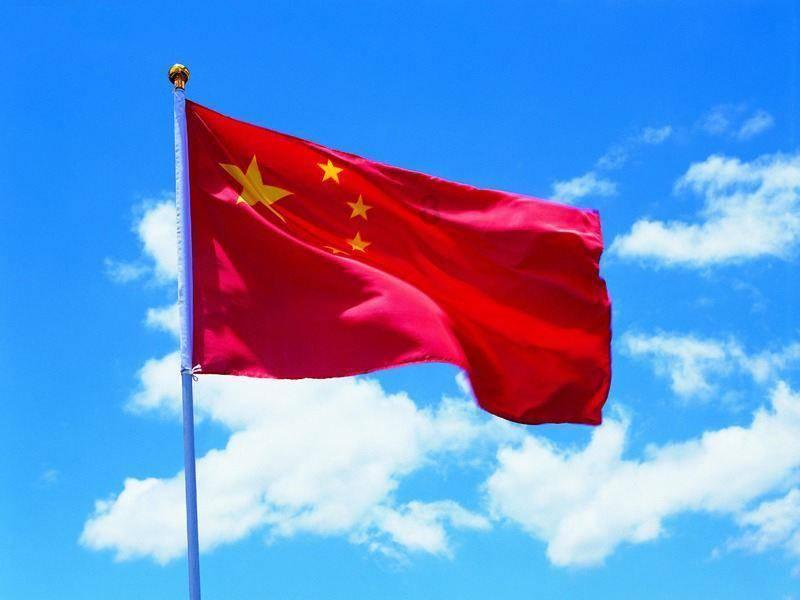 请出示文件