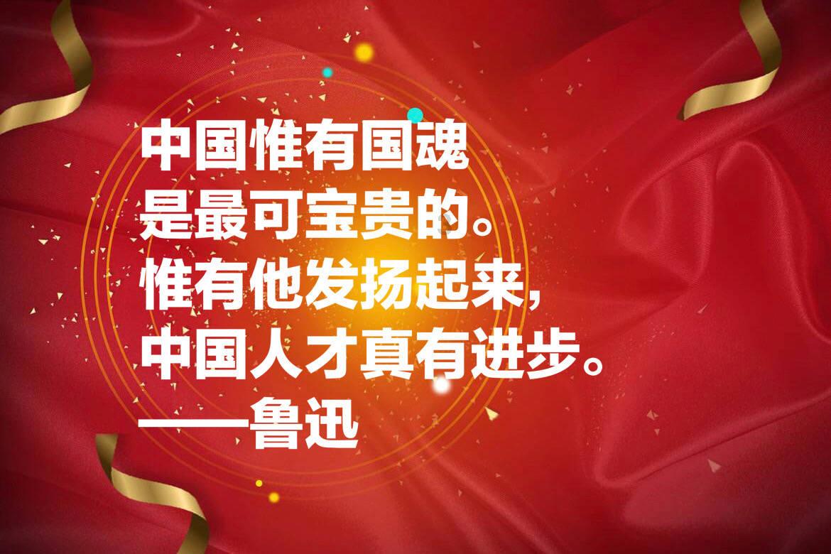 2023年为市场经营主体减负超3300亿元 浙江多措并举扶小助微