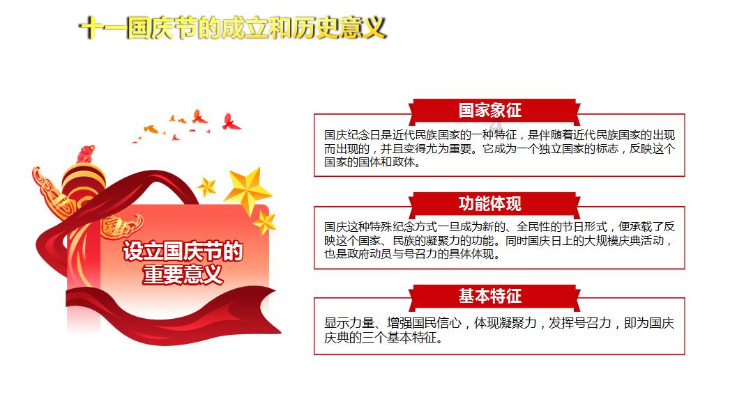 有哪些在家就能锻炼的健身动作？游戏画面