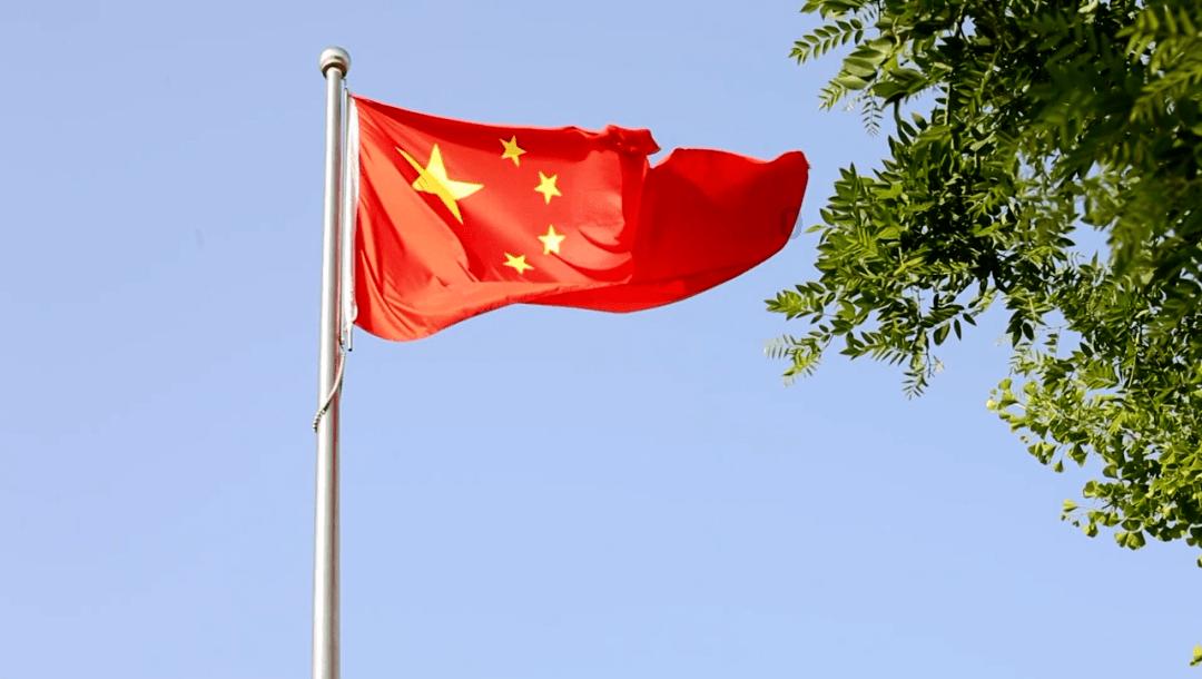 黑人英语话会作弊RnT-专业有问必答平台