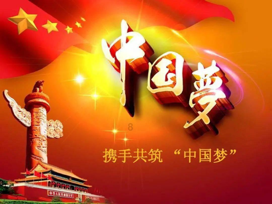 儿童突发疾病高烧40℃列车长紧急协调救援