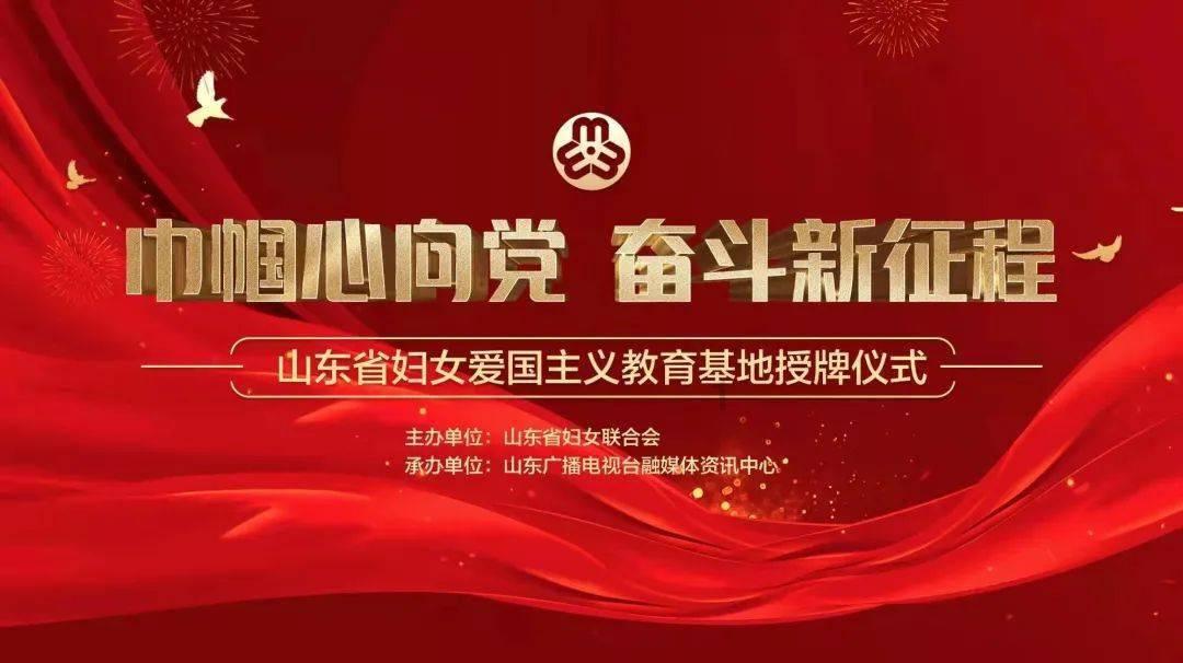 家有宝宝必看!这个常用“滴剂”不能用来滴鼻子!使用时要注意→