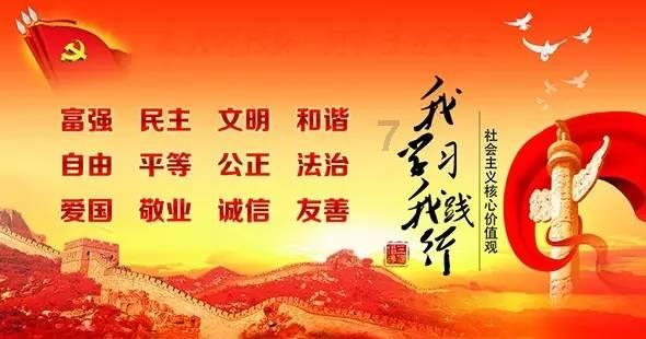 逃离空旷大街6