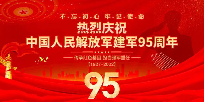 我经常感到孤独，万事无聊，请问怎样治疗孤独？谢谢！游戏画面