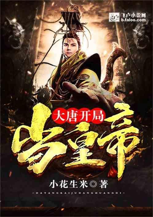 燃烧吧大脑免广告最新版