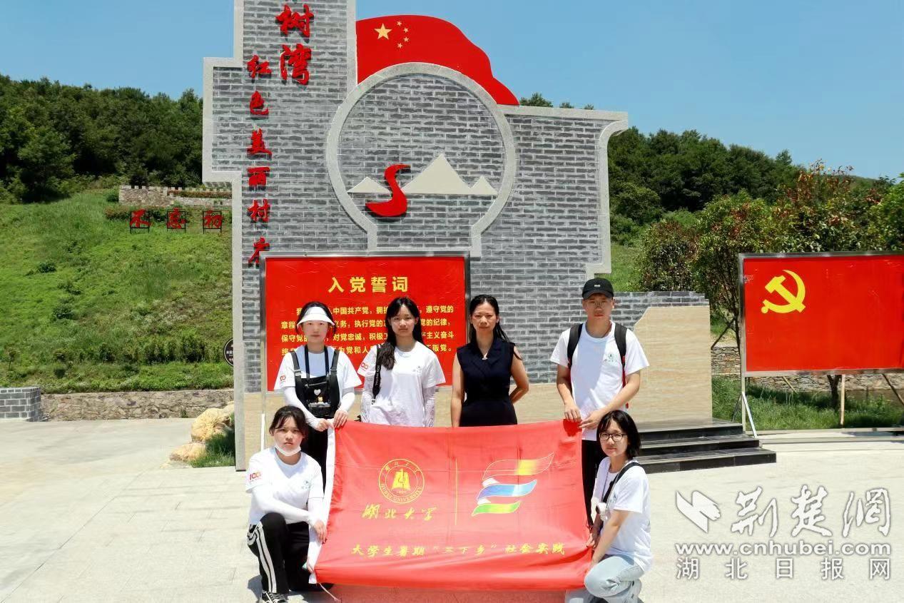 领驰慧养车:汽车润滑油的粘度越高越好吗？
