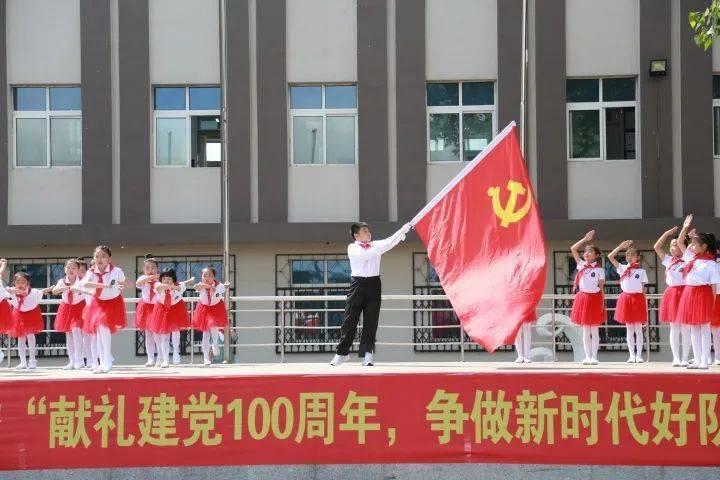 enjoyable和happy用法的区别？游戏画面