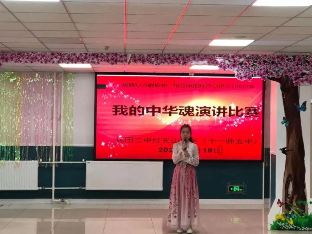 AI打工人的“大聪明” | 山东新一线·特写