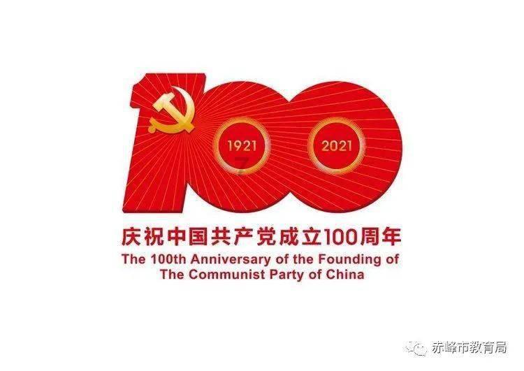 男生表白一个女生，被拒绝了四五次，之后离开了，女生说男生渣男，薄情，这怎么解释？游戏画面