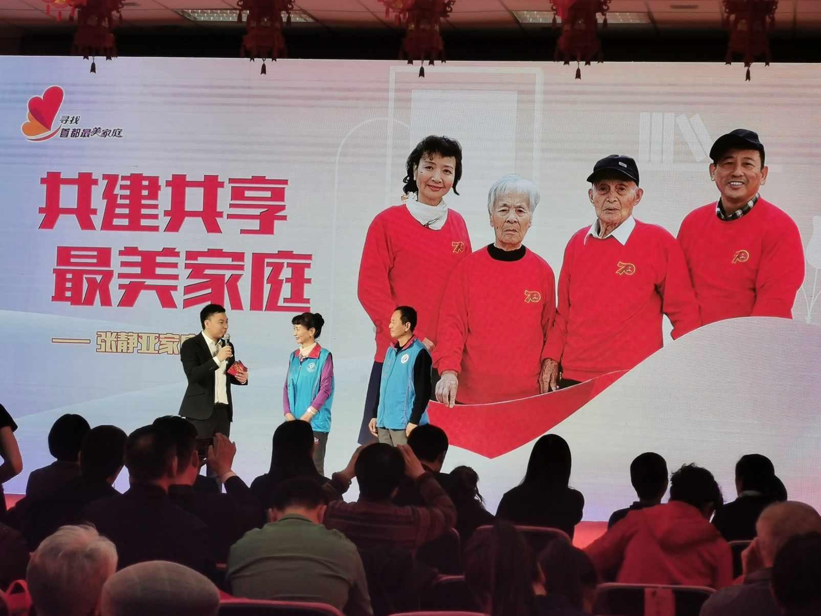 潍坊寒亭区固堤街道以政务公开为抓手,推动河长制工作再上新台阶