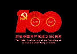 人生解答知乎图书《独立思考的孩子都在问》