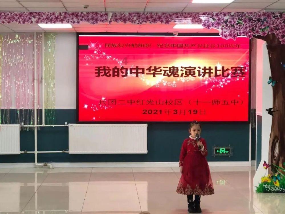 有哪些在家就能锻炼的健身动作？游戏画面