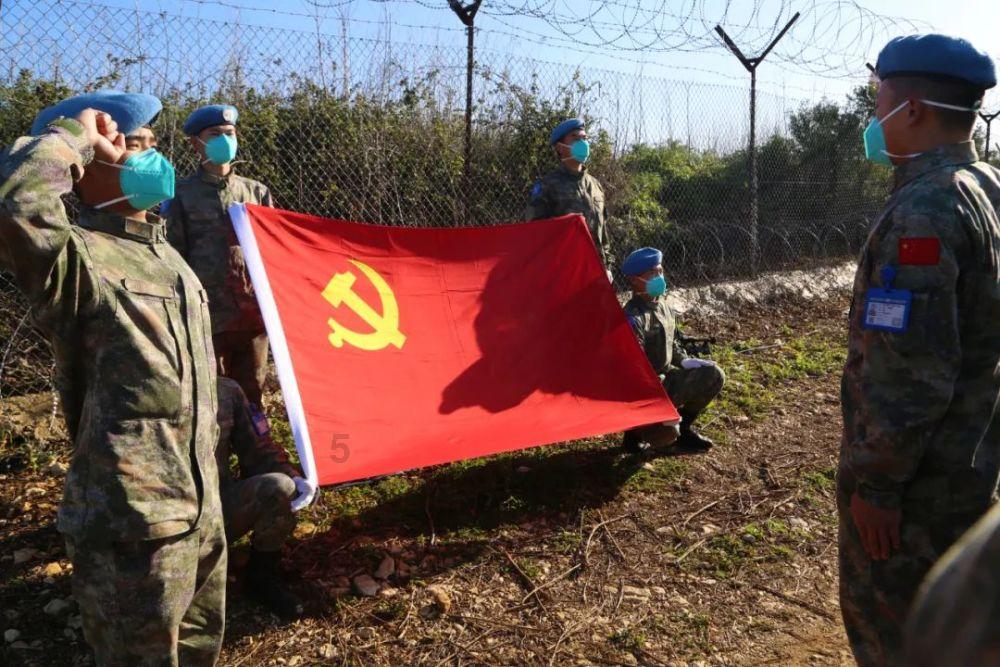 神奇三国