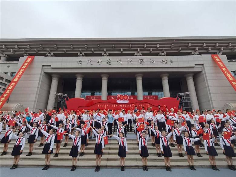 “流若溪”闪耀东北:进军黑龙江市场的新篇章