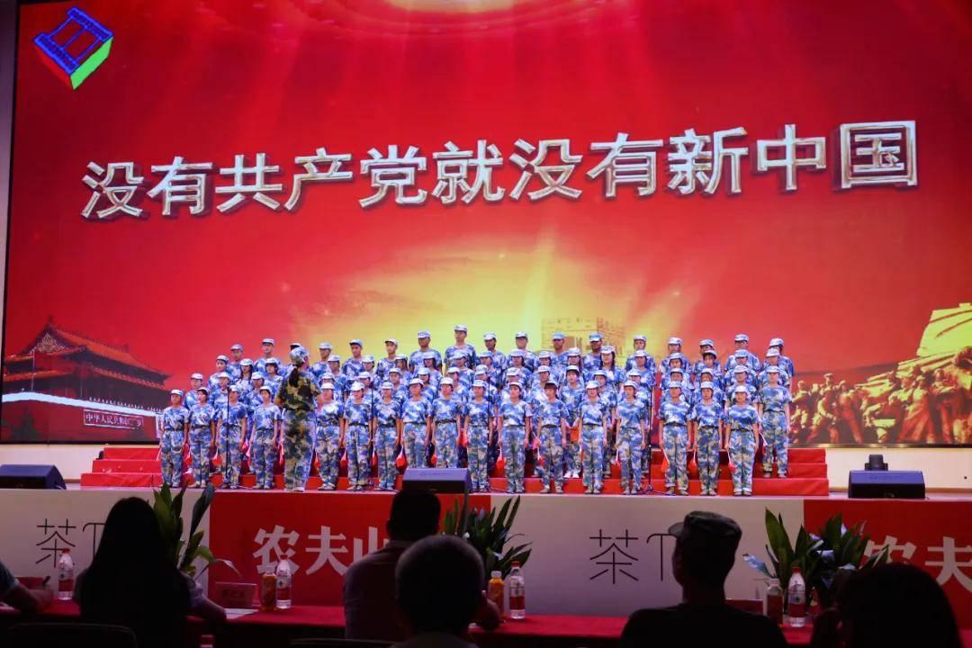 心灰意冷 心灰意懒的区别？