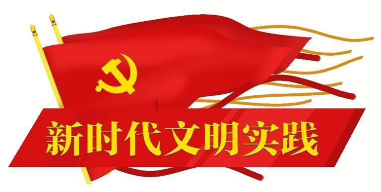 爱新觉罗·弘时:一位悲惨的皇子,因为和允禩交往过密被雍正赐死