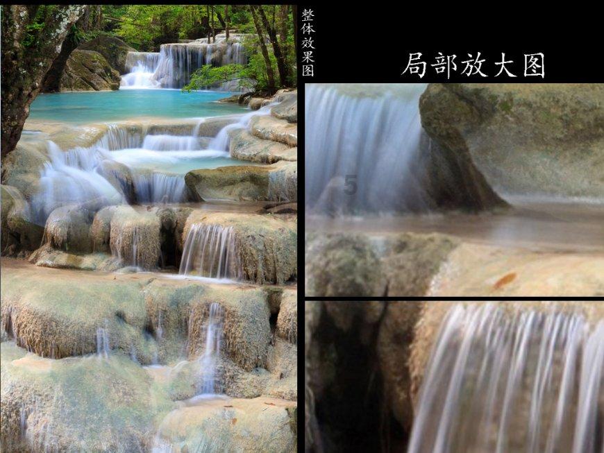 黄金交易提醒:金价在地缘政治紧张局势中保持稳定,等待美联储决议