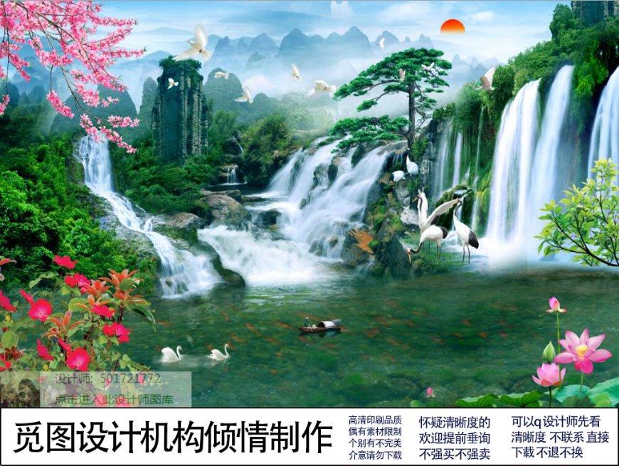 金饰、纪念钞抢手，龙茅二手价格腰斩，“龙经济”的风刮得起来吗？