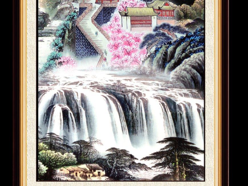妖尾VS海贼王1.1