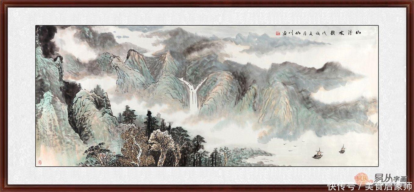 漯河,电动颈椎按摩器