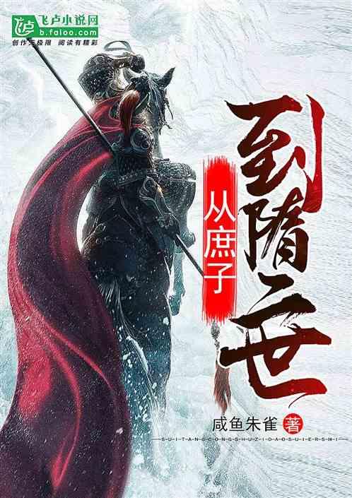 金融“活水”确保农民“粮出手、钱到手” 稳步推进秋粮收购