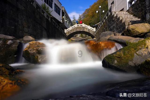 逃离空旷大街7