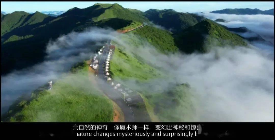 老坛酸菜面的酸菜还能做其他什么菜的配料？游戏画面