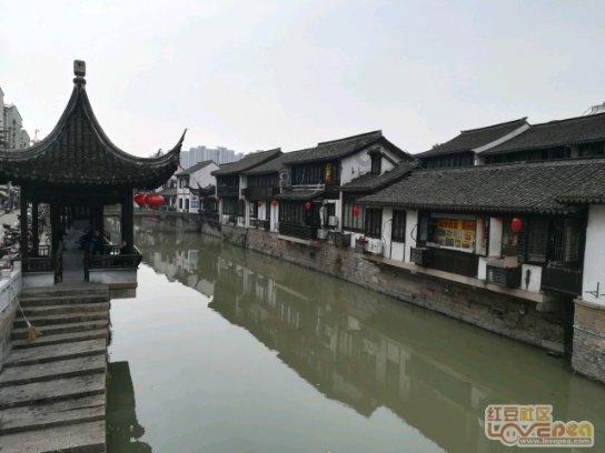 方块世界冒险