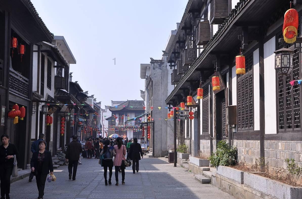 空即是色，色即是空是什么意思？游戏画面