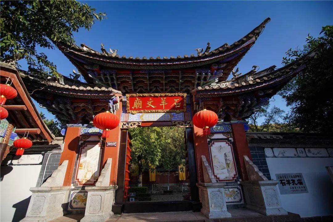 快乐问答,尽在为何老一辈觉得婚姻对女性来说是必需品?蜗牛问答平台